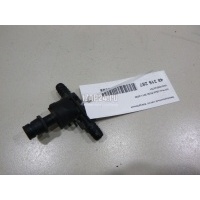 Эжекционный насос вакуумный VAG Polo (Sed RUS) (2011 - 2020) 036133751
