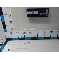Патрон лампы VAG Polo (Sed RUS) (2011 - 2020) 8L0941953