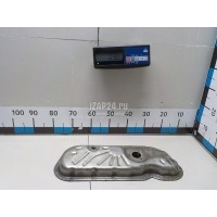 Поддон масляный двигателя VAG A7 (4G8) (2011 - 2018) 059103602BG