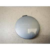 Заглушка буксировочного крюка VAG A7 (4G8) (2011 - 2018) 4G8807241GRU