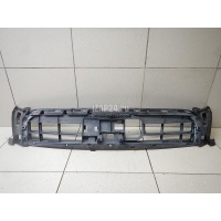 Кронштейн решетки радиатора VAG A7 (4G8) (2011 - 2018) 4G8807233C