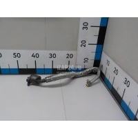 Трубка кондиционера Mercedes Benz CL203 CLC (2008 - 2011) 2722300756