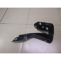 Петля капота левая VAG Cayenne (2010 - 2017) 95851130101