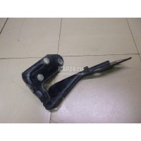 Петля капота правая VAG Cayenne (2010 - 2017) 95851130201