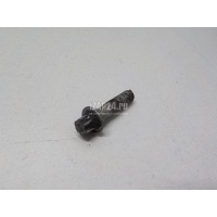 Винт BMW Z4 E89 (2009 - 2016) 32306778609