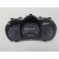 Панель приборов Hyundai-Kia RIO (2011 - 2017) 940034Y210