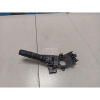 Переключатель поворотов подрулевой Hyundai-Kia RIO (2011 - 2017) 934101R531