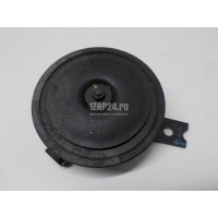 Сигнал звуковой Hyundai-Kia RIO (2011 - 2017) 966104Y000