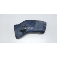Воздуховод BMW X3 F25 (2010 - 2017) 13717811028