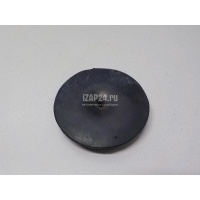 Заглушка BMW X3 F25 (2010 - 2017) 61138386758