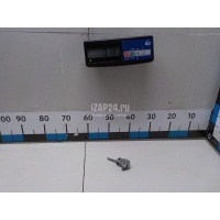 Вставка замка двери лев. BMW X3 F25 (2010 - 2017) 51217290471