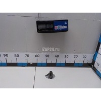 Замок капота BMW X3 F25 (2010 - 2017) 51237295780