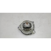 Опора двигателя левая BMW X3 F25 (2010 - 2017) 22116785711