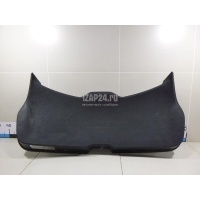 Обшивка двери багажника Nissan Qashqai+2 (JJ10) (2008 - 2014) 90901EY20A