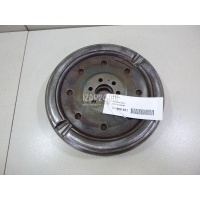 Маховик VAG Tiguan (2011 - 2016) 03C105266F