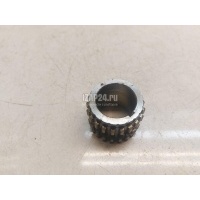 Шестерня коленвала Ssang Yong Actyon New/Korando C 2010 1720520303