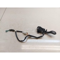 Переключатель круиз контроля Ssang Yong Actyon New/Korando C 2010 8592034100