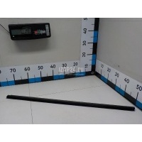 Уплотнитель стекла двери VAG Touran (2010 - 2016) 1T0837471B5AP