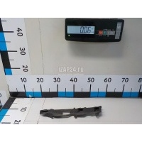 Кронштейн фар левый VAG Touran (2010 - 2016) 1T0941231A