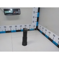 Пыльник заднего амортизатора VAG Touran (2010 - 2016) 3C0513425B