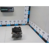 Колпачок VAG Touran (2010 - 2016) 1J0971921K