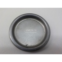 Крышка блока цилиндров VAG A6 [C7,4G] (2011 - 2018) 04L103113A