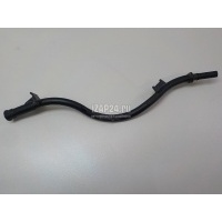 Трубка масляного щупа VAG A6 [C7,4G] (2011 - 2018) 04L103634