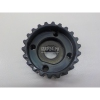 Шестерня коленвала VAG A6 [C7,4G] (2011 - 2018) 05L105263