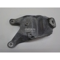 Кронштейн двигателя правый VAG A6 [C7,4G] (2011 - 2018) 4G0199308AA