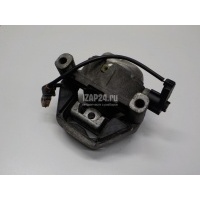 Опора двигателя левая VAG A6 [C7,4G] (2011 - 2018) 4G0199381KN