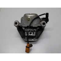 Опора двигателя правая VAG A6 [C7,4G] (2011 - 2018) 4G0199381KP