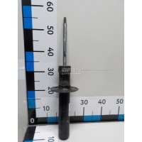 Амортизатор передний VAG A6 [C7,4G] (2011 - 2018) 4G0413031N