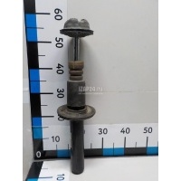 Амортизатор передний VAG A6 [C7,4G] (2011 - 2018) 4G0413031N