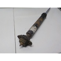 Амортизатор задний Boge 1-serie E82/E88 (2007 - 2013) 32K67A