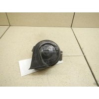 Сигнал звуковой BMW 1-serie E82/E88 (2007 - 2013) 61337195539