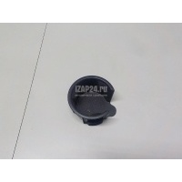 Подстаканник Land Rover Discovery IV (2009 - 2016) LR021330