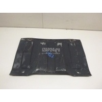 Пыльник (кузов наружные) Land Rover Discovery IV (2009 - 2016) KRB000122