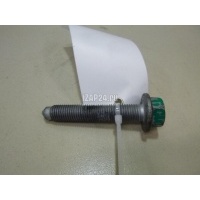 Болт опоры VAG Jetta (2011 - 2018) N10552404