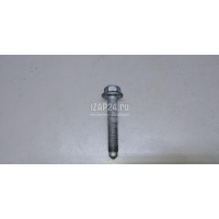 Болт опоры VAG Jetta (2011 - 2018) N10552404