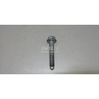 Болт опоры VAG Jetta (2011 - 2018) N10552404