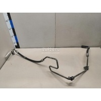 Трубка гидроусилителя VAG Jetta (2011 - 2018) 5C0422893BM