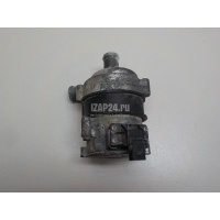 Насос (помпа) электрический VAG A8 [4H] (2010 - 2017) 4H0965569