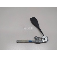Ответная часть ремня безопасности Renault Kangoo 2008 878967082R