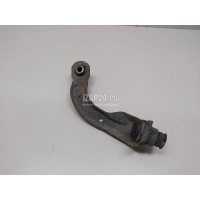 Кронштейн передней балки Renault Kangoo 2008 8200361269