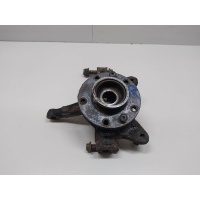 Кулак поворотный передний правый Renault Kangoo 2008 8200755590