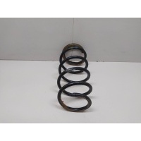 Пружина передняя Renault Kangoo 2008 8200772226