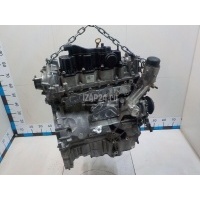 Двигатель Land Rover Range Rover Evoque (2011 - 2018) LR073828