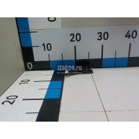 Кронштейн крепления фары Land Rover Range Rover Evoque (2011 - 2018) LR025751