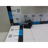 Накладка (кузов внутри) Land Rover Range Rover Evoque (2011 - 2018) LR073284