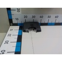 Накладка декоративная Land Rover Range Rover Evoque (2011 - 2018) LR079746